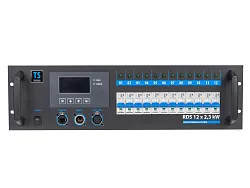 RDS 12x2,3