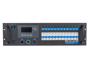 RDS 12x2,3
