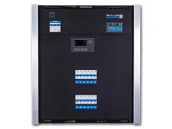 WDS 12x1,2