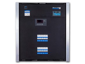 WDS 12x1,2