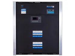 WDS 12x2,3