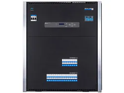 WDS 24x1,2