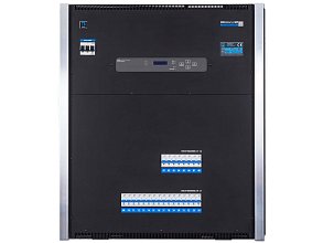 WDS 24x1,2