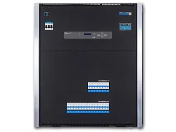 WDS 24x 2,3