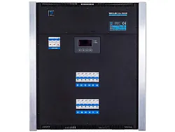 WDS 12 LED