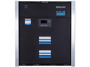 WDS 12 LED