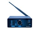 Wireless DMX-RX