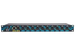 Splitter SP10