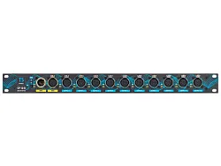Splitter SP10-R