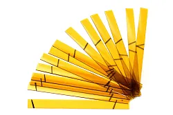 sada skel CHR 1000/04-žlutá 250x300mm
