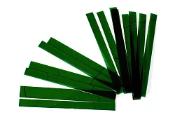 sada skel CHR 500/04- zelená 210x205mm
