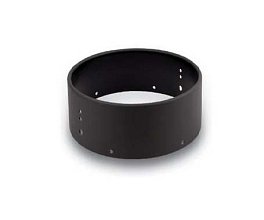 TOP HAT ROBIN 1200 LEDWash