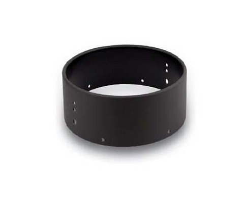 TOP HAT ROBIN 1200 LEDWash
