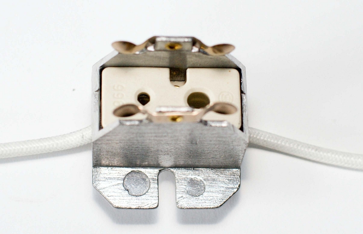 Patice GY 16 HO5SJ-K 4, 145mm