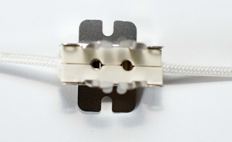 Patice GY 9,5 H05SJ-K 1,5 145mm