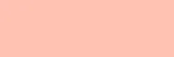 fol.E-Colour.č.004 Medium Bastard Amber