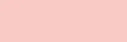 fol.Supergel č.05 Rose Tint