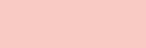 fol.Supergel č.05 Rose Tint