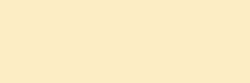 fol.E-Colour č.007 Pale Yellow