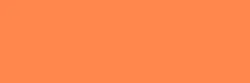 fol.E-Colour č.008 Dark Salmon