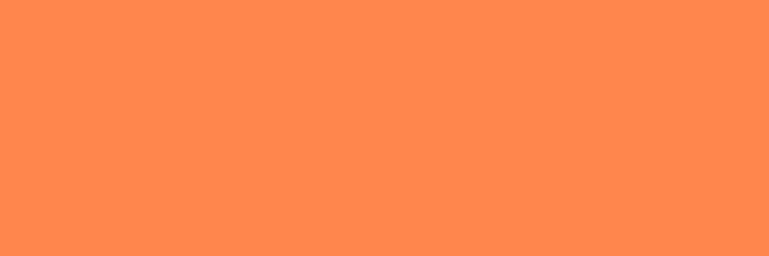 fol.E-Colour č.008 Dark Salmon