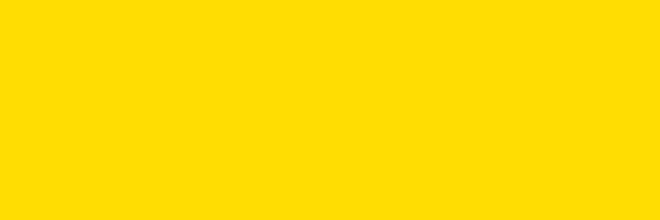 fol.E-Colour.č.010 Medium Yellow