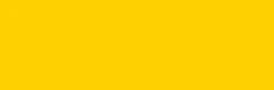 fol.Supergel č.10 Medium Yellow