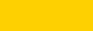 fol.Supergel č.10 Medium Yellow