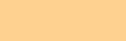fol.E-Colour č.013 Straw Tint