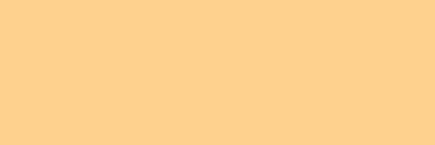 fol.E-Colour č.013 Straw Tint