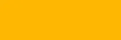 fol.E-Colour č.015 Deep Straw