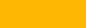 fol.E-Colour č.015 Deep Straw