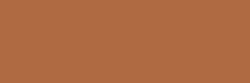 fol.E-Colour č.017 Surprise Peach