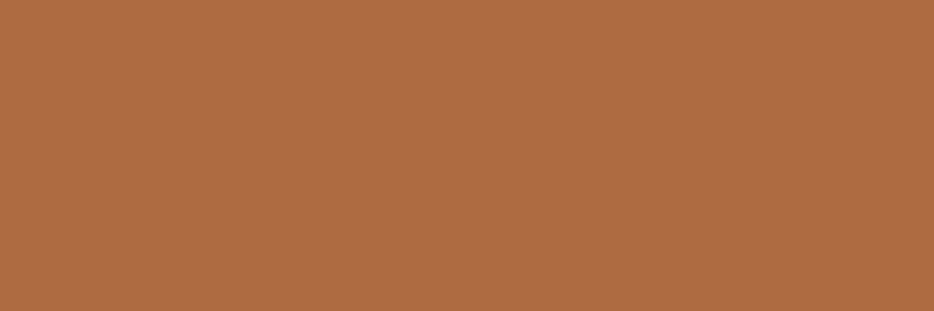 fol.E-Colour č.017 Surprise Peach