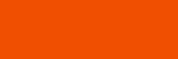fol.E-Colour č.019 Fire
