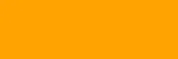 fol.E-Colour č.20 Medium Amber