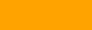 fol.E-Colour č.20 Medium Amber
