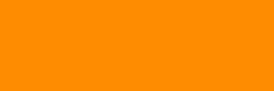 fol.Supergel č.20 Medium Amber