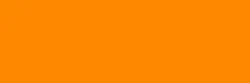fol.E-Colour č.021 Gold Amber