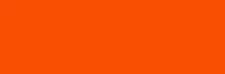 fol.Supergel č.22 Deep Amber