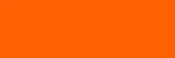 fol.Supergel č.23 Orange