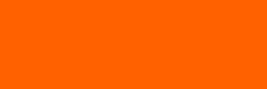 fol.Supergel č.23 Orange
