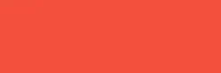 fol.E-Colour č.024 Scarlet