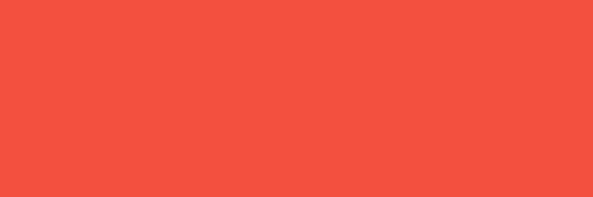 fol.E-Colour č.024 Scarlet