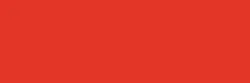 fol.Supergel č.24 Scarlet