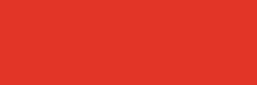 fol.Supergel č.24 Scarlet