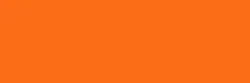 fol.E-Colour č.025 Sunrise Red