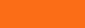 fol.E-Colour č.025 Sunrise Red
