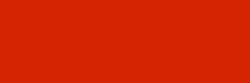 fol.Supergel č.25 Orange Red