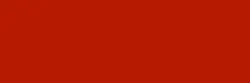 fol.E-Colour č.026 Bright Red